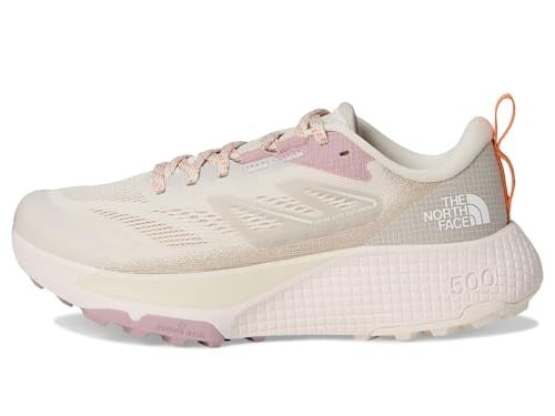 The North Face W Altamesa 500 Trail Koşu Ayakkabısı, NF0A8A9P