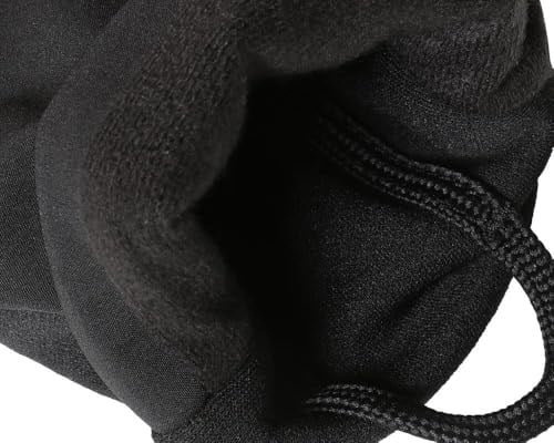 The North Face W Apex Etip Glove Eldiven NF0A7RHFJK31 Siyah