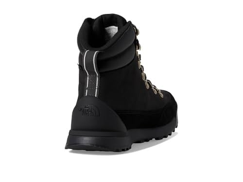 The North Face W Back-To-Berkeley Iv Trekking Botu, NF0A8A9EROU1