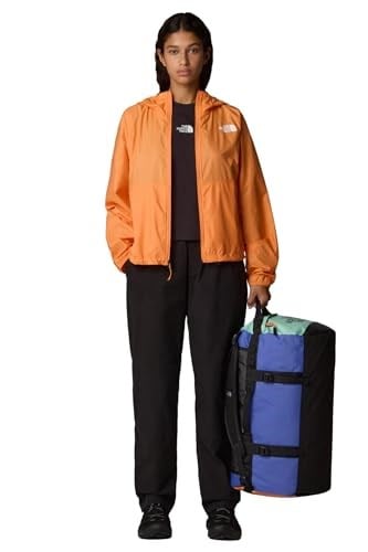 The North Face W Beta Utility Belted Pant Pantolon Kadın