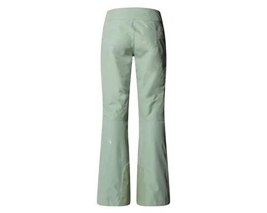 The North Face W Descendit Pant Kadın Outdoor Pantolonu NF0A8DDRBQ11 Yeşil
