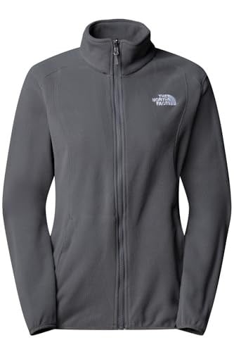 The North Face W Evolve Ii Triclimate Jacket - Eu Ceket Kadın
