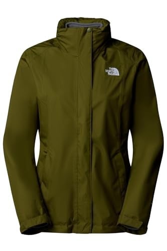 The North Face W Evolve Ii Triclimate Jacket - Eu Ceket Kadın