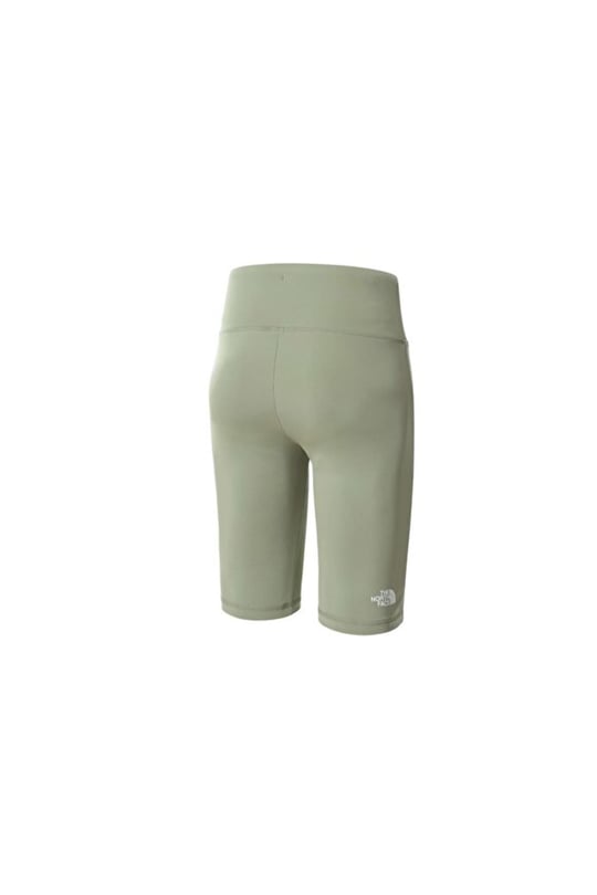 The North Face W FLEX SHORT TIGHT - EU Şort NF0A556E3X31