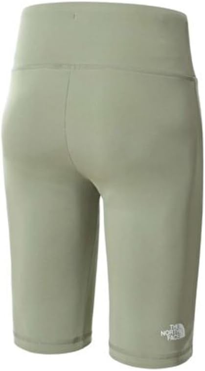The North Face W FLEX SHORT TIGHT - EU Şort NF0A556E3X31