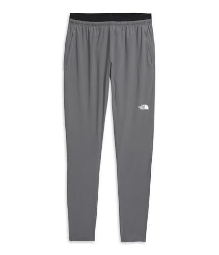 THE NORTH FACE W Flex Woven Jogger Atletizm Eşofman Altı Kadın