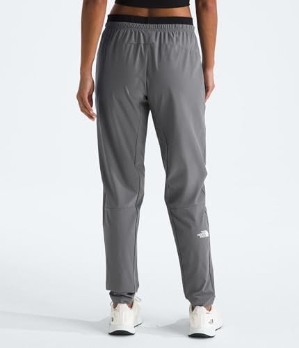 THE NORTH FACE W Flex Woven Jogger Atletizm Eşofman Altı Kadın