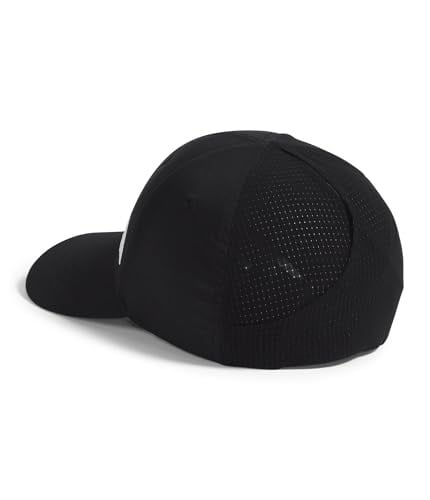 The North Face W Horizon Hat Şapka NF0A5FXMKY41 Siyah