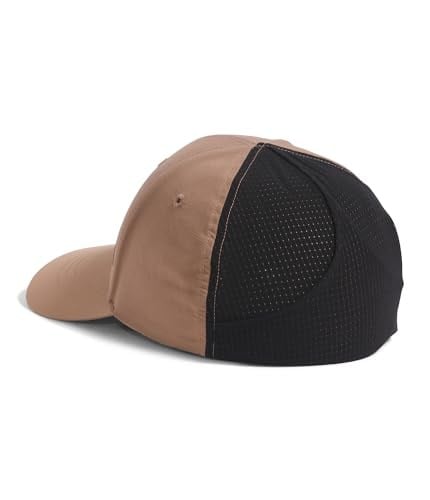 The North Face W Horizon Hat Şapka NF0A5FXM5K21 Kahverengi