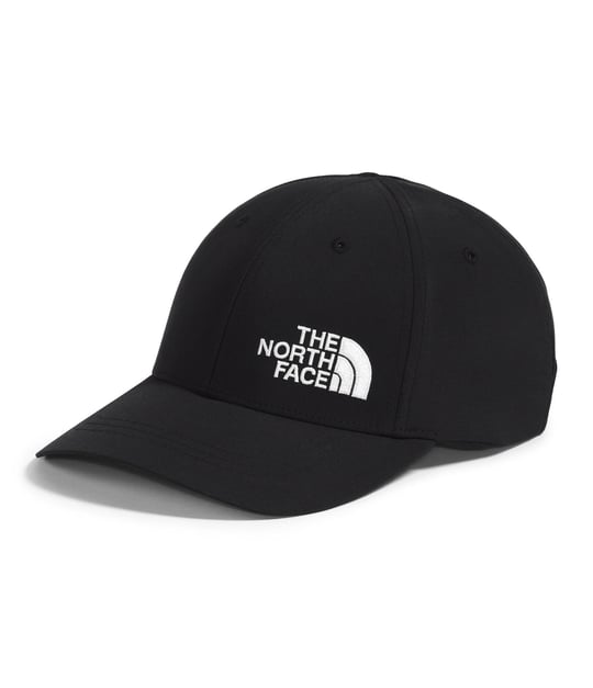 The North Face W Horizon Hat Şapka NF0A5FXMKY41 Siyah