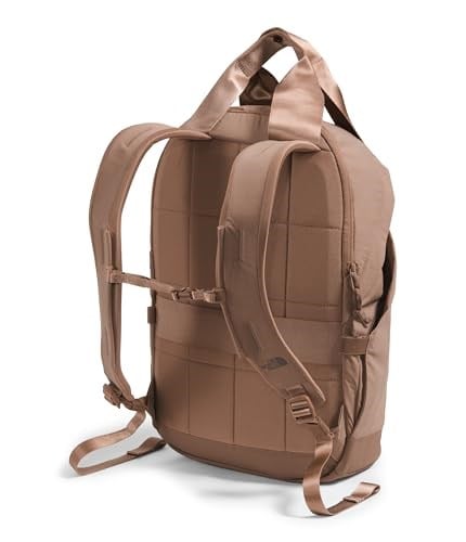 The North Face W Never Stop Daypack Günlük sırt çantası Kadınlar