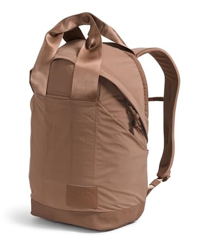 The North Face W Never Stop Daypack Günlük sırt çantası Kadınlar