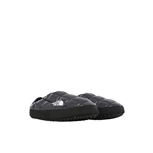 The North Face W Thermoball Tntmul5 Düşük Bel Yürüyüş BotlarıKadın