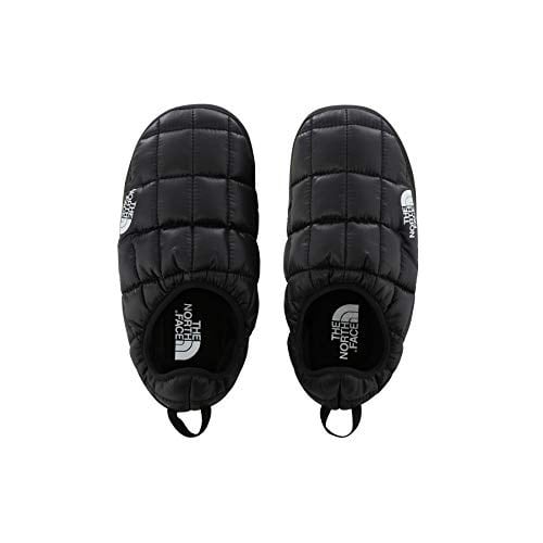 The North Face W Thermoball Tntmul5 Düşük Bel Yürüyüş BotlarıKadın