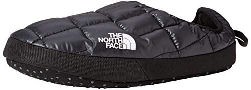 The North Face W Thermoball Tntmul5 Düşük Bel Yürüyüş BotlarıKadın