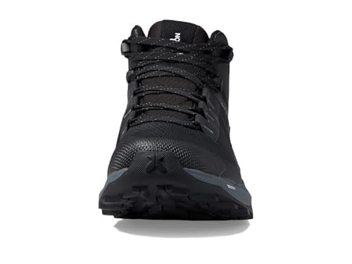 The North Face W Vectiv Exploris 2 Mid Futurelight Trekking Bot Ve Ayakkabısı, NF0A7W6B