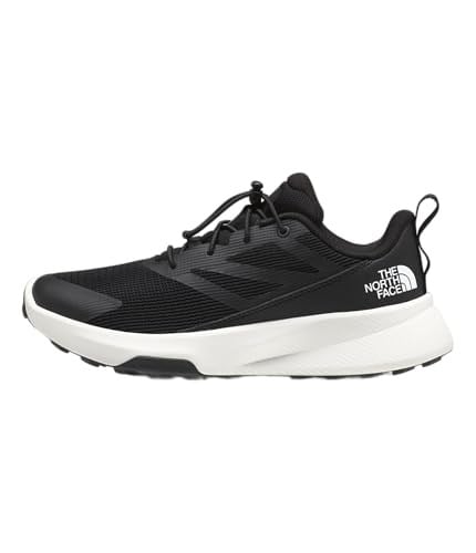 The North Face Y Altamesa Erkek Arazi Tipi Koşu Ayakkabısı NF0A83O4KT01 Siyah - Bedenler: 31 EU, 32 EU, 33.5 EU, 35 EU, 36 EU, 37 EU, 38 EU, 39 EU...