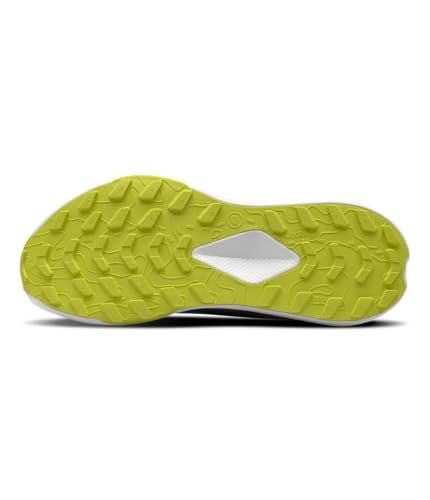 The North Face Y Altamesa Erkek Arazi Tipi Koşu Ayakkabısı NF0A83O4KT01 Siyah - Bedenler: 31 EU, 32 EU, 33.5 EU, 35 EU, 36 EU, 37 EU, 38 EU, 39 EU...
