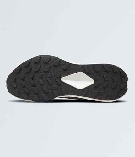 The North Face Y Altamesa Erkek Arazi Tipi Koşu Ayakkabısı NF0A83O4KT01 Siyah - Bedenler: 31 EU, 32 EU, 33.5 EU, 35 EU, 36 EU, 37 EU, 38 EU, 39 EU...