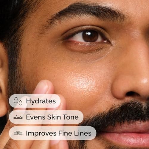 The Ordinary Granactive Retinoid 5% In Squalane 30Ml