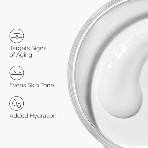 The Ordinary Vitamin C Suspension 23% + HA Spheres 2% 30ml