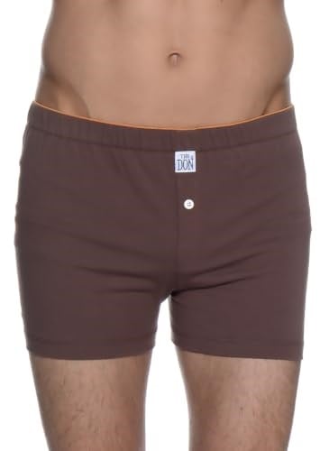 TheDon The Don Boxer TDNPNY010, 5000111732