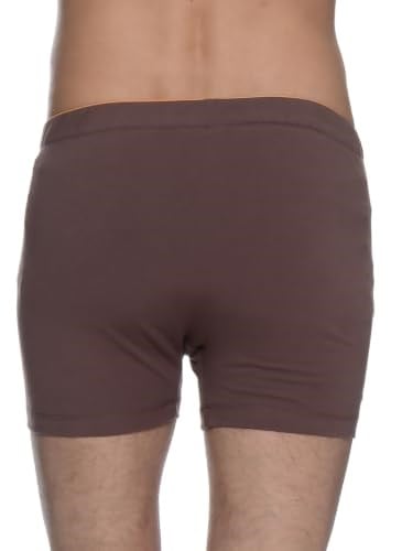 TheDon The Don Boxer TDNPNY010, 5000111732