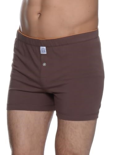 TheDon The Don Boxer TDNPNY010, 5000111732