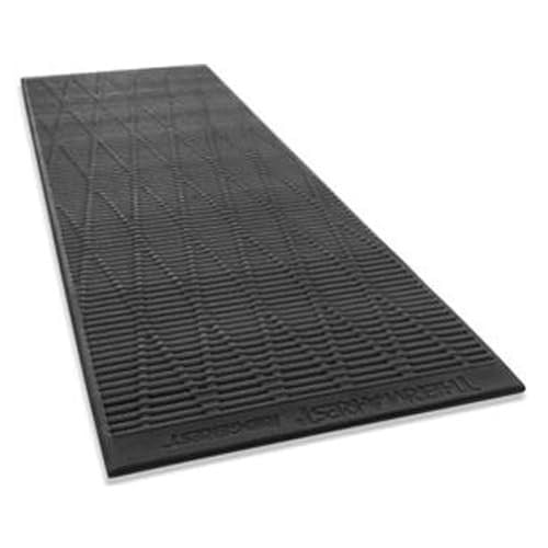 Thermarest Ridgerest Classic Köpük Mat - Bedenler: L, Regular