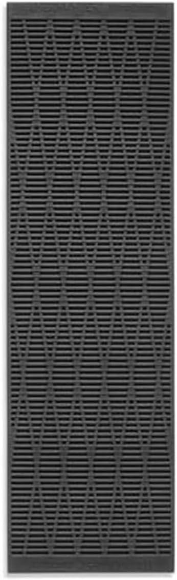 Thermarest Ridgerest Classic Köpük Mat - Bedenler: L, Regular