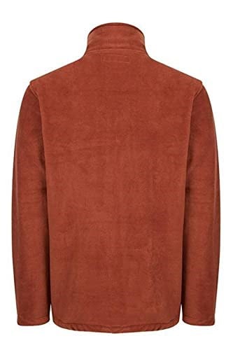 Thermoform Erkek Polar Kazak - Taksim HAKİ - Bedenler: M, L, XXL