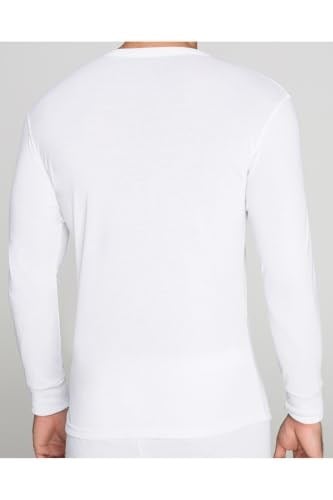 Thermoform Erkek Termal Fanila Masla