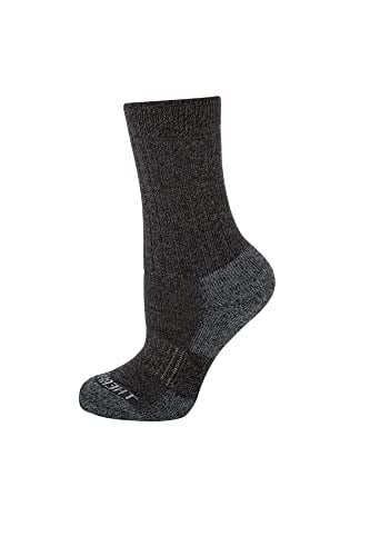 Thermoform Extreme Çocuk Çorap SİYAH