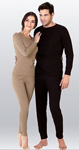 THERMOFORM İÇLİK (-10 +5) (KUM, L)