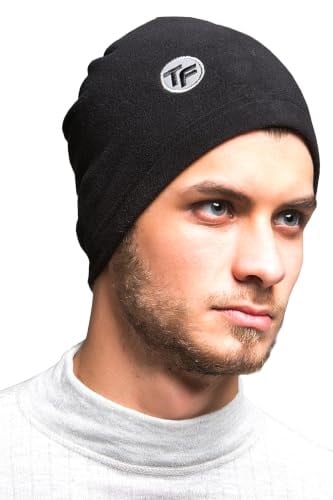 Thermoform Polar Boyunluk