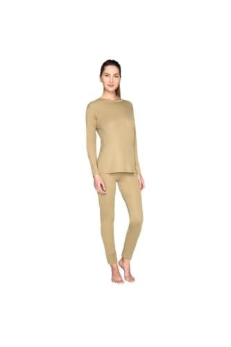 Thermoform Tf Active Yetişkin Termal Set Unisex Termal İçlik Takım HZT4008 Siyah