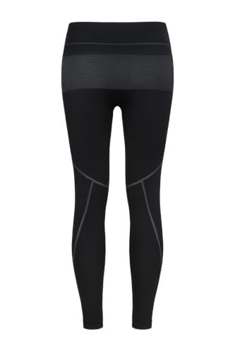 Thermoform TF Extreme Erkek Seamless Termal Alt İçlik