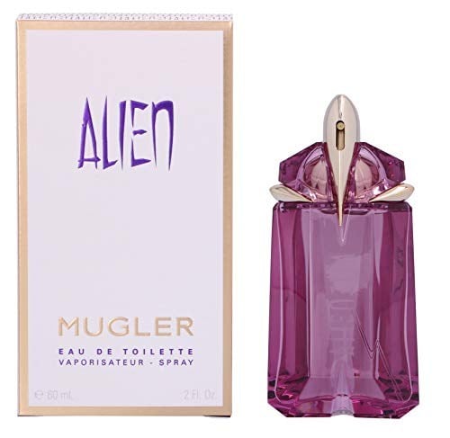 Thierry Mugler Alien Edp 30 Ml Parfüm