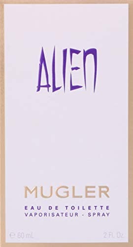 Thierry Mugler Alien Edp 30 Ml Parfüm