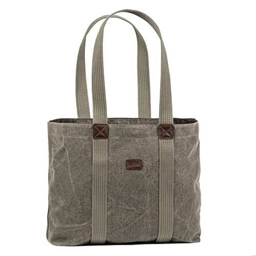 Think Tank Geriye bakan tote, suni elmas