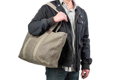 Think Tank Geriye bakan tote, suni elmas