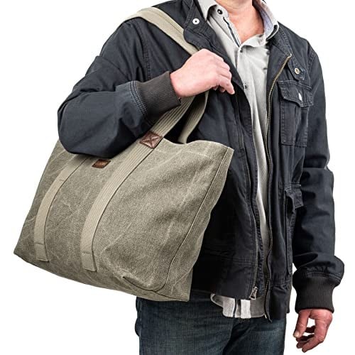 Think Tank Geriye bakan tote, suni elmas