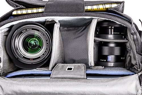 Think Tank Urban Approach 5 Mirrorless Omuz Çantas
