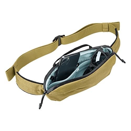 Thule Aion Sling Bag - Seyahat çantaları ve bagaj aksesuarı
