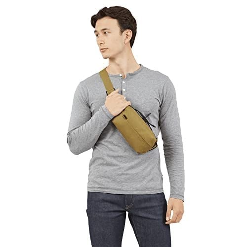 Thule Aion Sling Bag - Seyahat çantaları ve bagaj aksesuarı