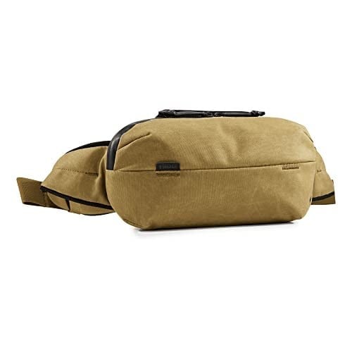 Thule Aion Sling Bag - Seyahat çantaları ve bagaj aksesuarı