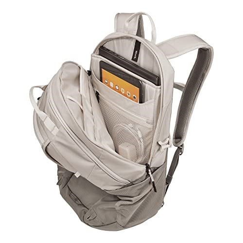 THULE Enroute 26L Notebook Sırt Çantası, Pelican/Vetiver