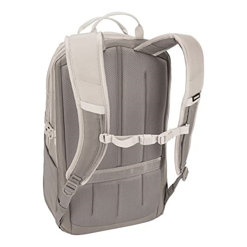 THULE Enroute 26L Notebook Sırt Çantası, Pelican/Vetiver