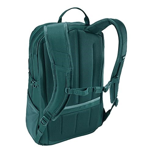 Thule EnRoute Backpack 23L Laptop‐Rucksack