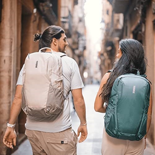 Thule EnRoute Backpack 23L Laptop‐Rucksack